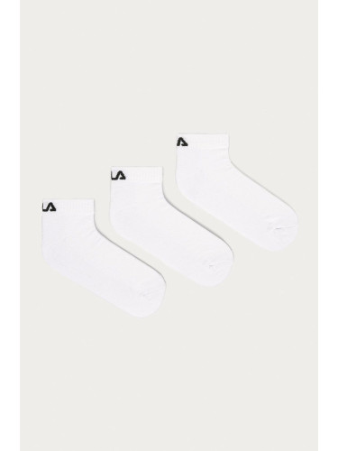 Fila - Чорапки (3 бройки)