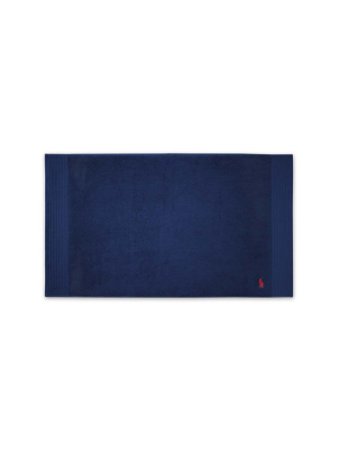 Кърпа за пода Ralph Lauren Player Bath Mat