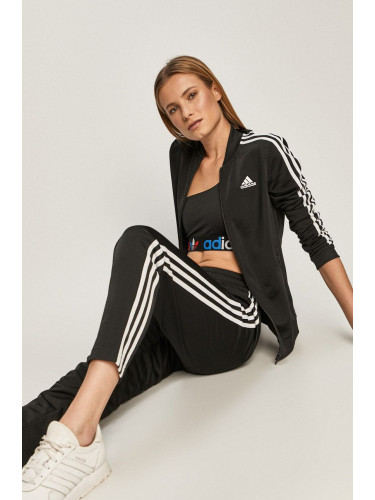 adidas - Анцуг GM5534