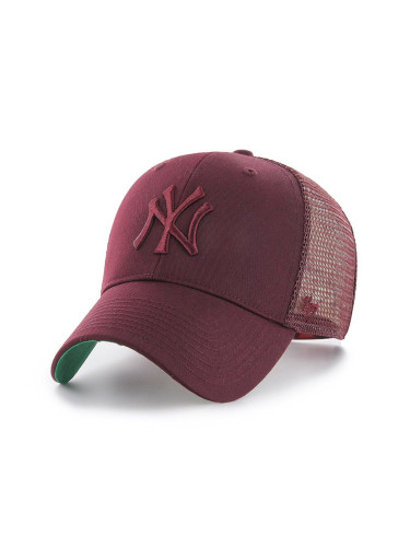 47 brand - Шапка New York Yankees