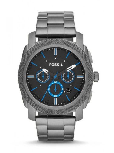 Fossil - Часовник FS4931