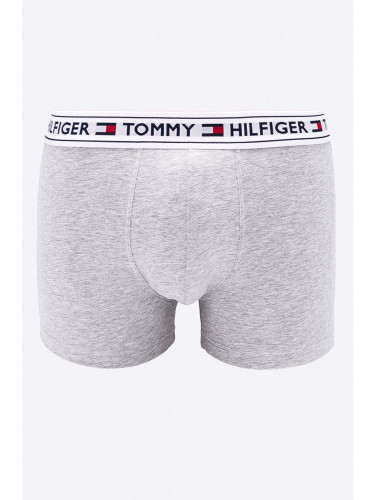 Tommy Hilfiger - Боксерки