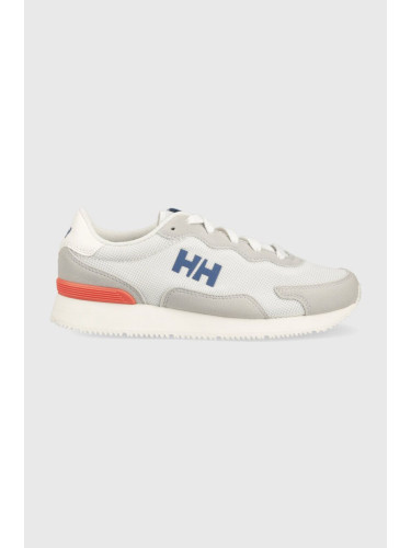 Обувки Helly Hansen 11866 W FURROW в сиво