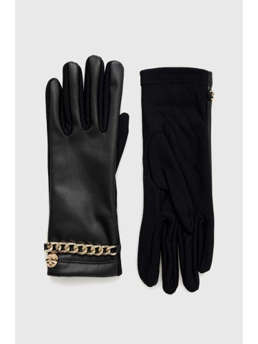Ръкавици Granadilla в черно