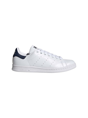 Обувки adidas Originals FX5501 в бяло