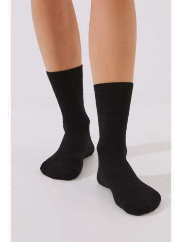 Чорапи women'secret (3 броя)