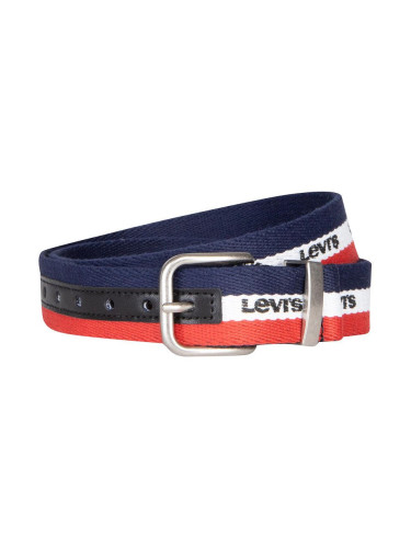 Детски колан Levi's