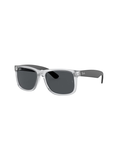 Ray-Ban - Очила JUSTIN 0RB4165