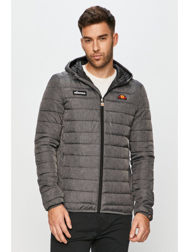 Ellesse - Яке Lombardy Padded Jacket