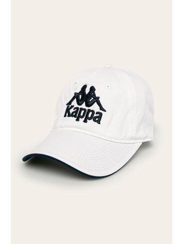 Kappa - Шапка