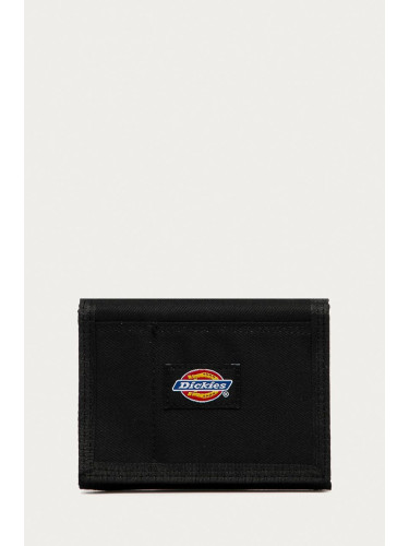 Dickies - Портфейл