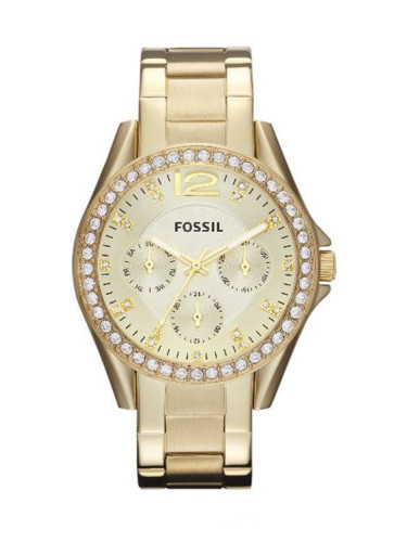 Fossil - Часовник ES3203