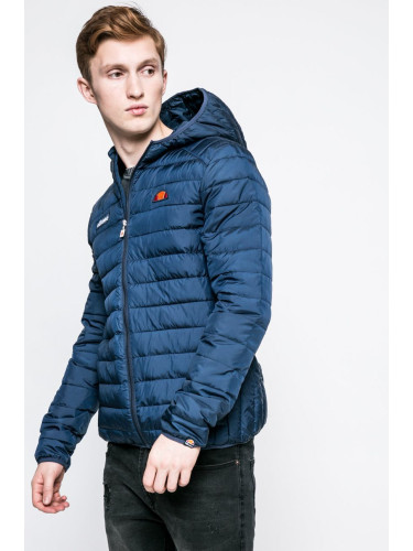 Ellesse - Яке Lombardy Padded Jacket