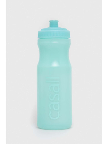 Бидонче за вода Casall 700 ml