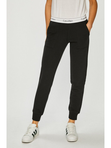 Calvin Klein Jeans - Панталони 000QS5716E