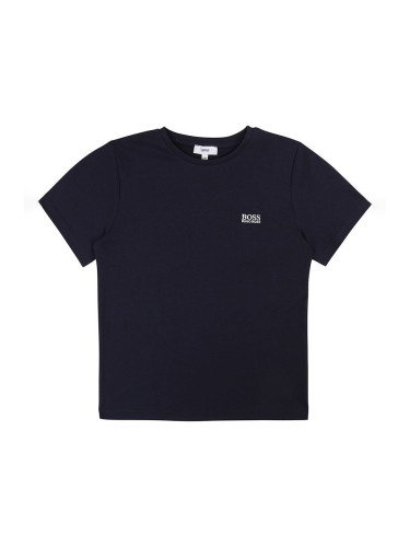 Boss - Детска тениска 164-176 cm