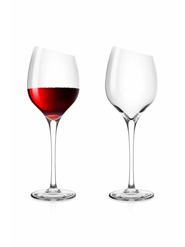 Комплект чаши за вино Eva Solo Bordeaux