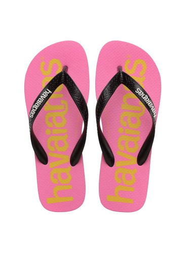 Джапанки Havaianas 4145741-0031P 4145741-0031P