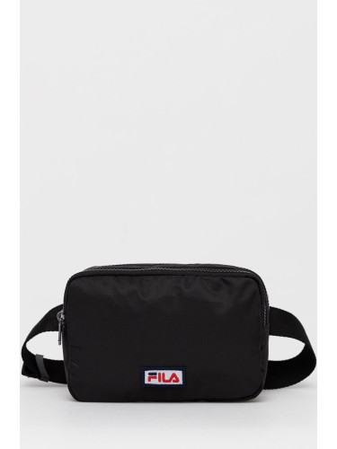 Fila - Чанта за кръст