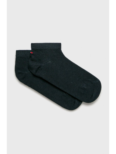 Tommy Hilfiger - Детски чорапи  (2 чифта)