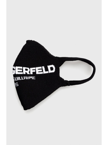 Karl Lagerfeld - Защитна маска