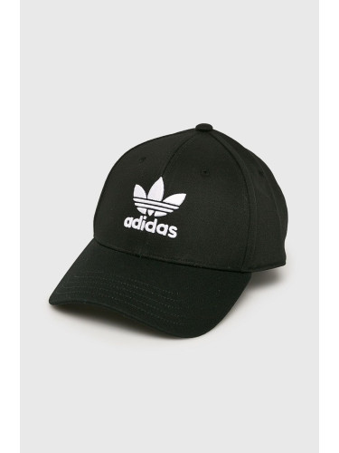 adidas Originals - Шапка EC3603 EC3603