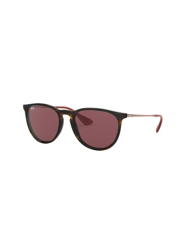 Ray-Ban - Очила Erika 0RB4171