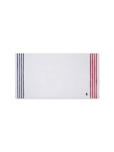 Кърпа за пода Ralph Lauren Travis Bath Mat