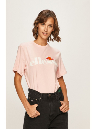 Ellesse - Тениска Albany Tee