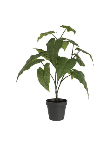 J-Line Изкуствено растение в саксия