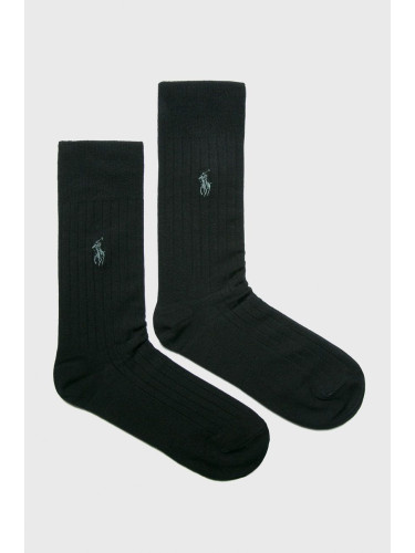 Polo Ralph Lauren - Чорапи 4,49655E+11