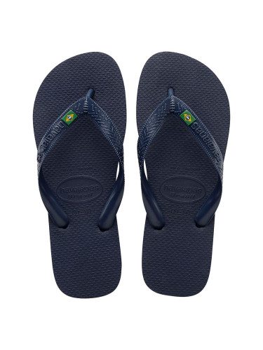 Havaianas - Джапанки