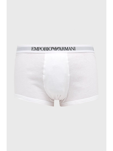 Emporio Armani - Боксерки