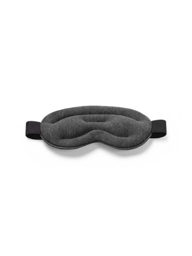 Маска за очи Ostrichpillow Hot & Cold Eye Mask Dark Night