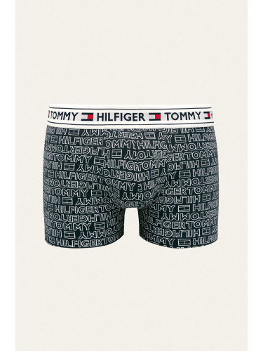 Tommy Hilfiger - Боксерки