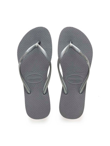 Havaianas - Джапанки SLIM 4000029009  4000030.5178