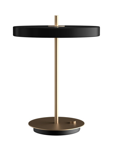 Umage Настолна LED лампа Asteria Table