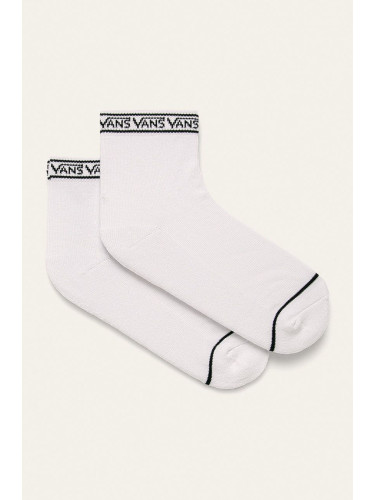 Vans - Къси чорапи