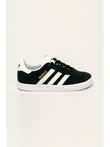 adidas Originals - Детски обувки Gazelle BB2507