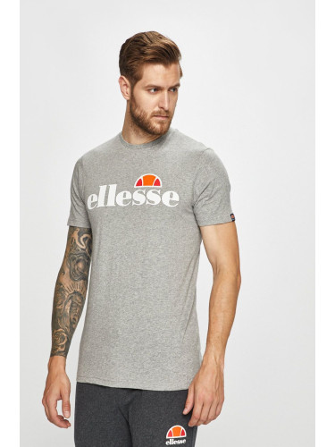 Ellesse - Тениска SL Prado Tee