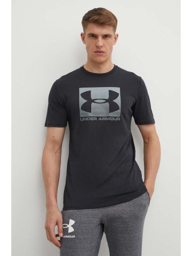 Under Armour - Тениска 1329581