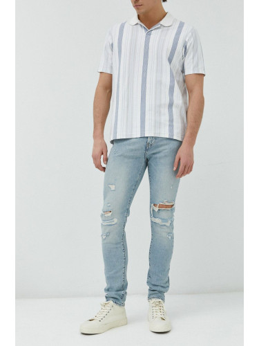 Дънки Levi's 510 Skinny