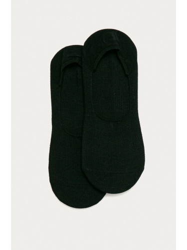 Levi's - Къси чорапи (2 бройки)