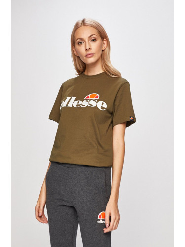 Ellesse - Тениска Albany Tee