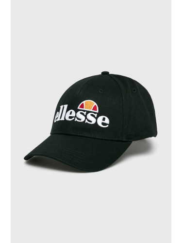 Ellesse - Шапка Ragusa Cap