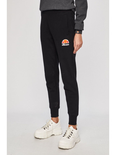 Ellesse - Панталони Queenstown Jog Pant