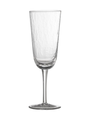 Bloomingville Комплект чаши за шампанско (4 броя)