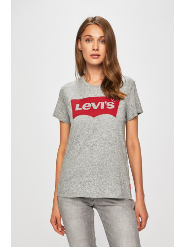 Levi's - Тениска