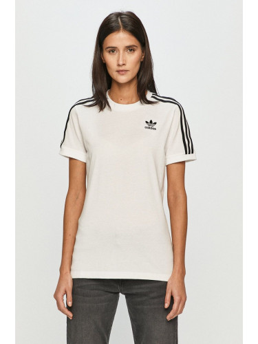 adidas Originals - Тениска GN2913