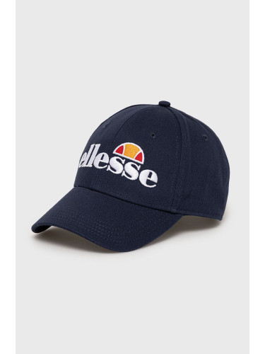 Ellesse - Шапка Ragusa Cap